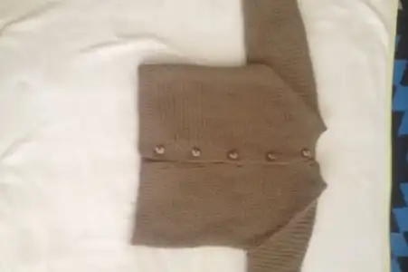 image.webp