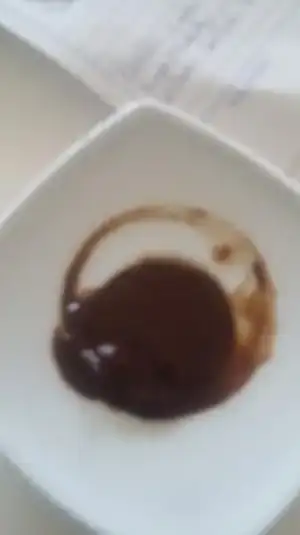 unnamed (4).jpgMMMMMMMMMMMMMMMM.webp