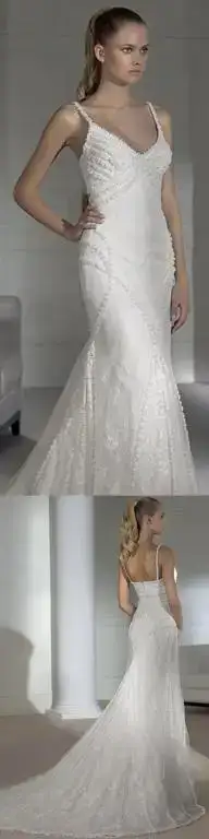 $119-pronoviasdsd.webp