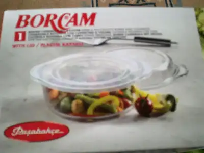 $borcam (1).webp