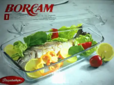 $borcam (2).webp