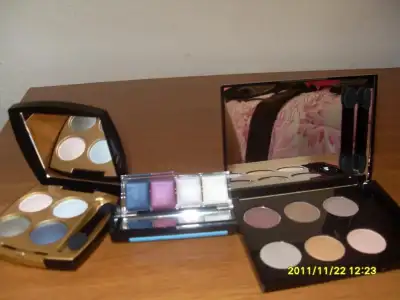 $SDC10077.webp $SDC10077.webp