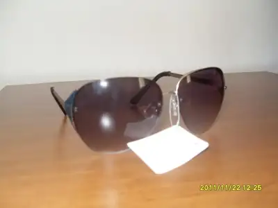 $SDC10080.webp $SDC10080.webp