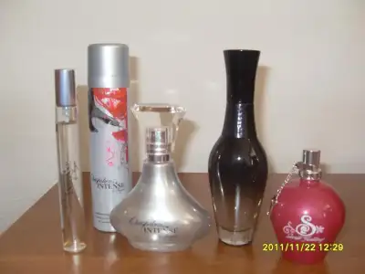 $SDC10083.webp $SDC10083.webp