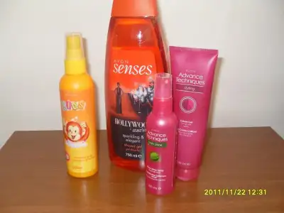 $SDC10084.webp $SDC10084.webp