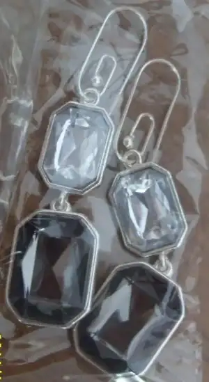 $SDC10089.webp $SDC10089.webp