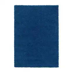 $Ã½kea halÃ½ 2.webp