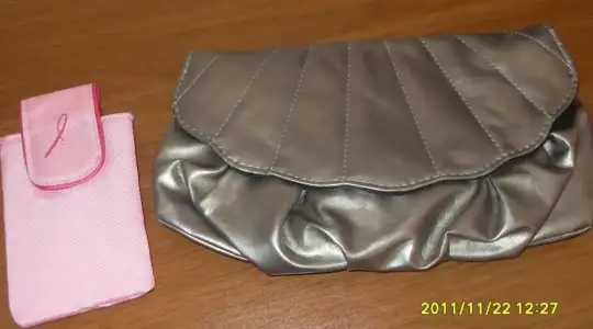 $SDC10082.webp $SDC10082.webp