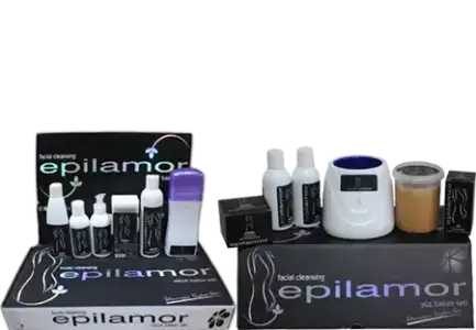 $Epilamor[1].webp