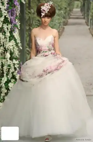 $2011-ball-gown-wedding-dress-aimee.webp