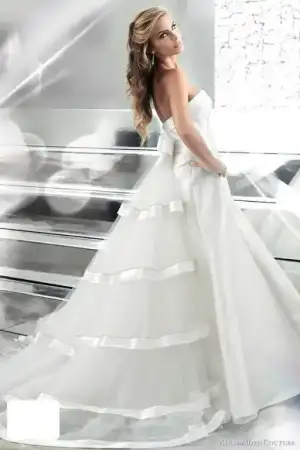 $alessandro-couture-bridal-gown.webp