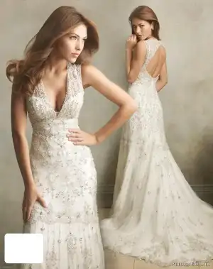 $allure-bridal-couture-wedding-dress.webp