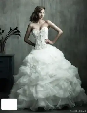 $allure-bridals-couture-wedding-dress.webp