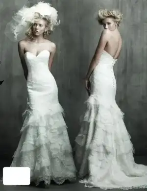 $allure-bridals-couture-wedding-gown.webp