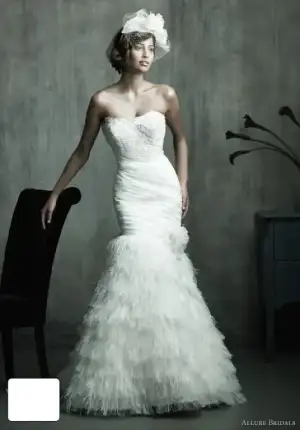 $allure-couture-wedding-dresses-2011.webp