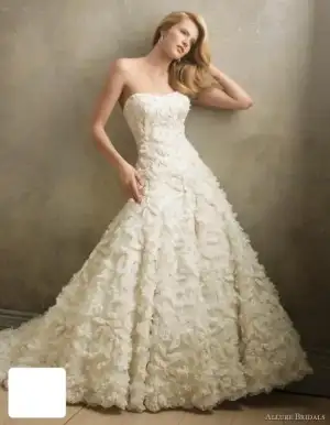 $allure-wedding-dress-couture-gown.webp