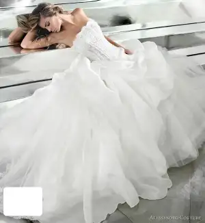 $couture-wedding-dresses-2011.webp