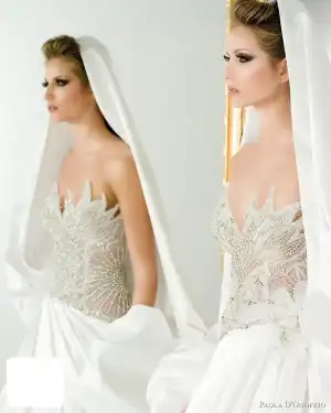 $abito-da-sposa-paola-donofrio.webp