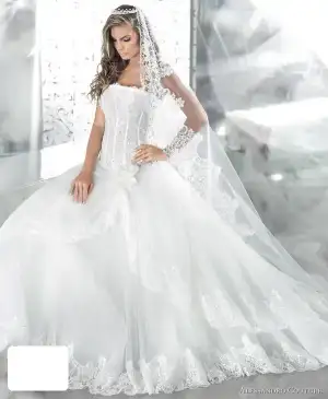 $alessandro-couture-wedding-dress.webp