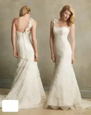 $allure-bridal-couture-wedding-gown.webp