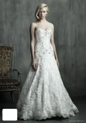 $allure-bridals-wedding-gown-2011.webp