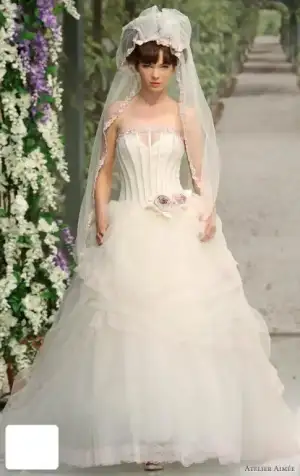 $atelier-aimee-2011-wedding-dress.webp