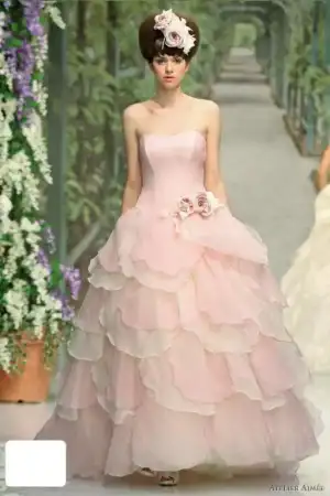 $atelier-aimee-pink-wedding-dress.webp
