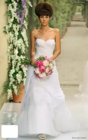 $atelier-aimee-wedding-dress-2011.webp