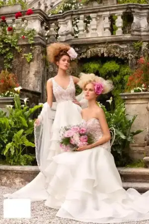 $atelier-aimee-wedding-dresses-2011.webp