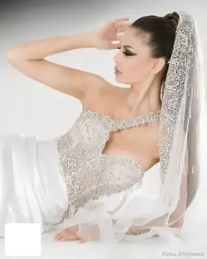 $excalibur-wedding-dress.webp