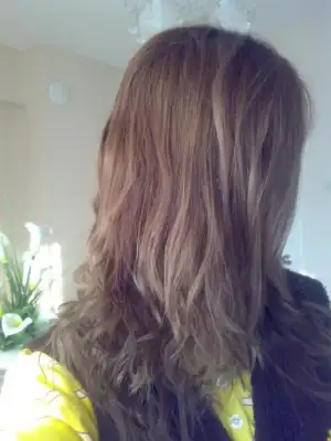 $221120111567.webp