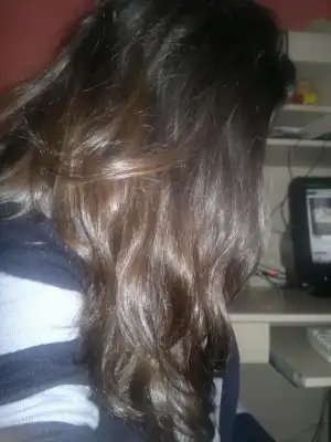 $22112011770.webp