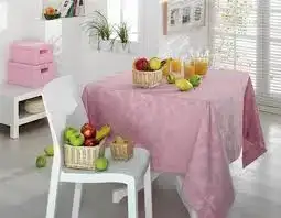 $english home dertsiz masa Ã¶rtÃ¼m.webp