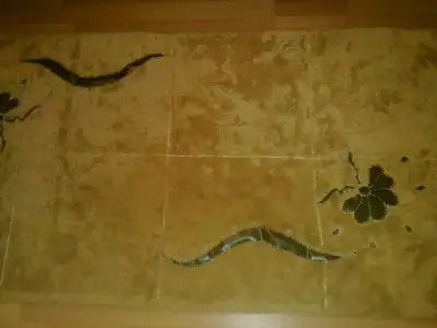 $21112011798.webp