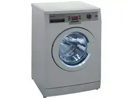 $Ã§ama&#351;&#305;r makinesi.webp