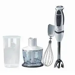 $Braun-6550-MCA-Blender-seti_964_1.webp $Braun-6550-MCA-Blender-seti_964_1.webp