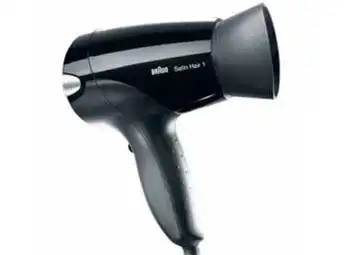 $5537_braun_hd110_sac_kurutma_makinesi_1.webp $5537_braun_hd110_sac_kurutma_makinesi_1.webp