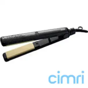 $106703_300-300.webp