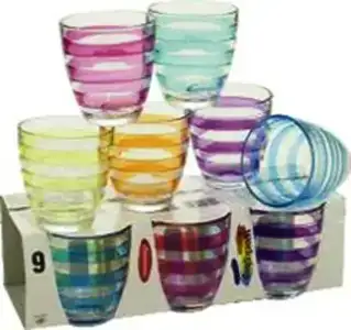 $65_buyuk.webp