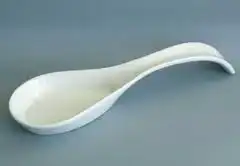 $kaşıklık.webp $kaşıklık.webp