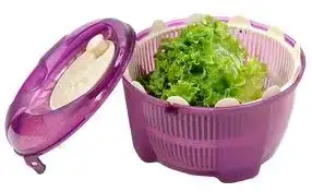 $salata kurutucu.webp $salata kurutucu.webp
