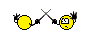 $sword-battle.gif