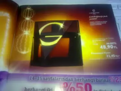 $231120111608.webp