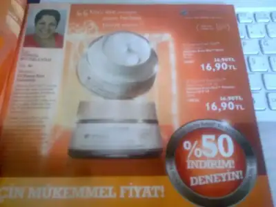 $231120111620.webp