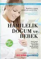 $200_y_9786053842583.webp