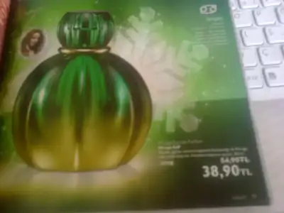 $231120111643.webp