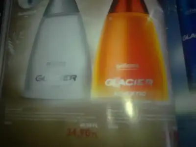 $231120111651.webp