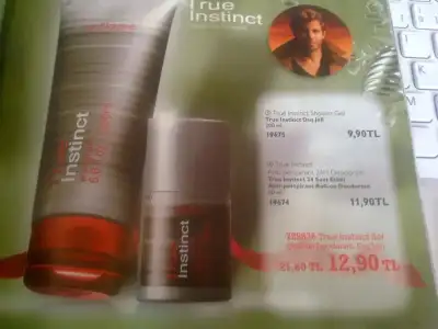 $231120111654.webp