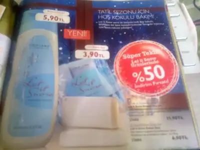 $231120111663.webp