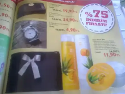 $231120111667.webp